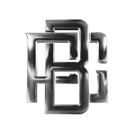 Powered by GOD 